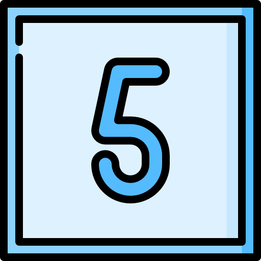 ПЕРИОД