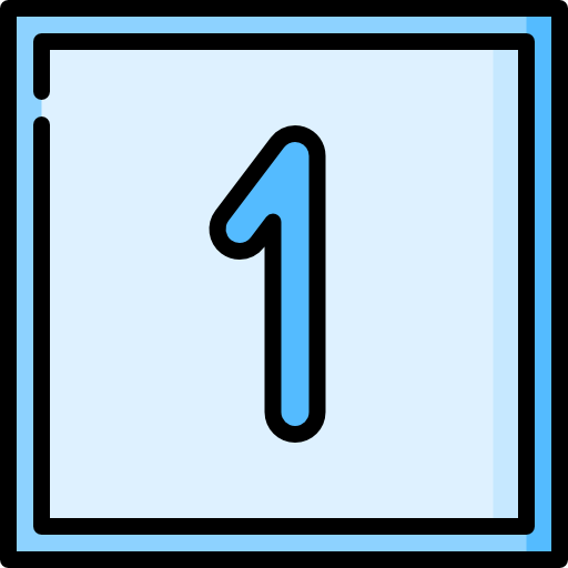 ПЕРИОД