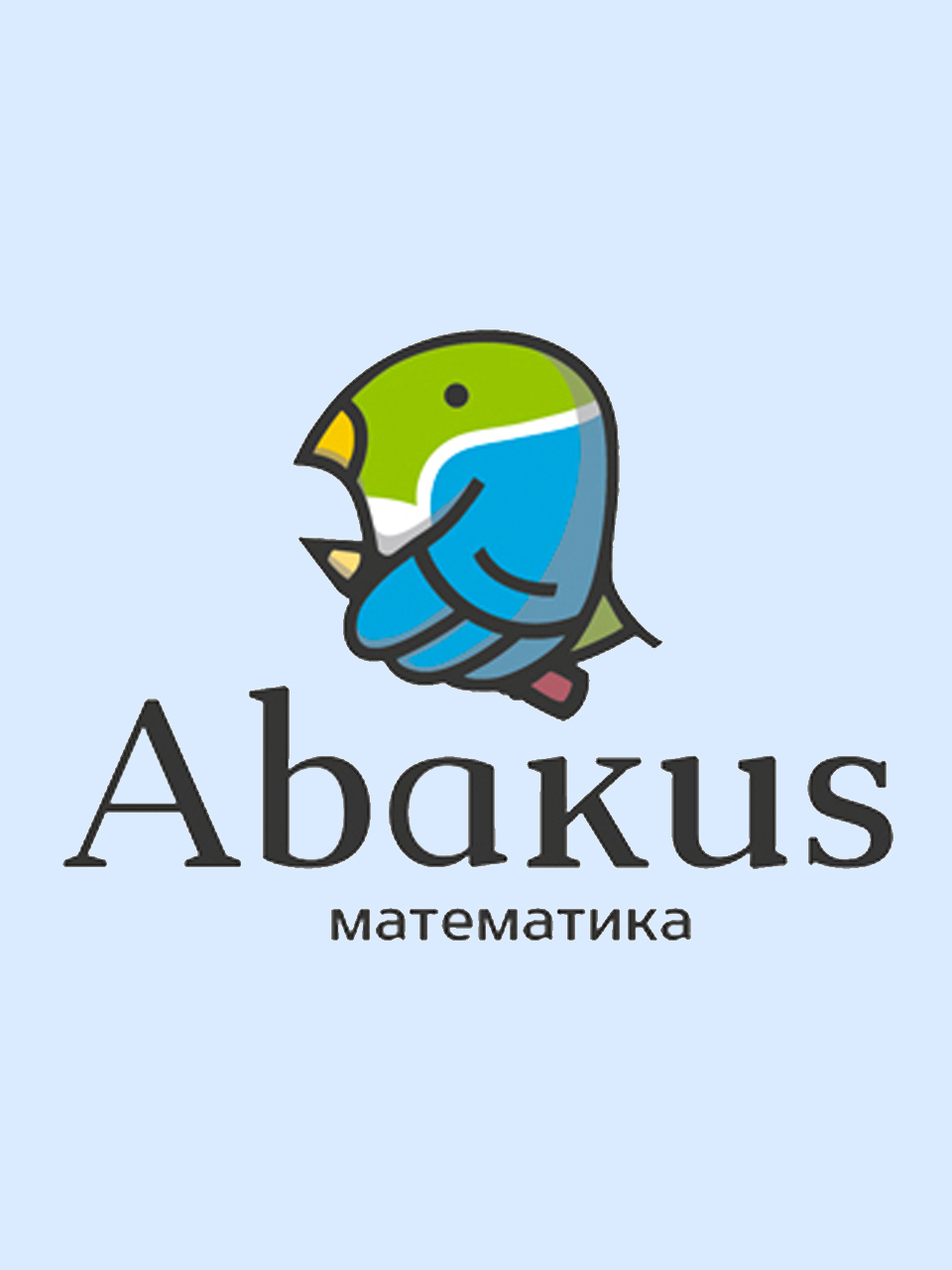Партнер школы Магистра